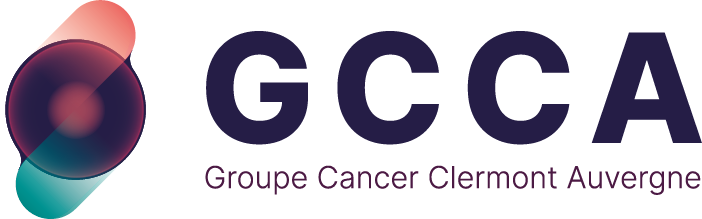 logo-Groupe Cancer Clermont Auvergne